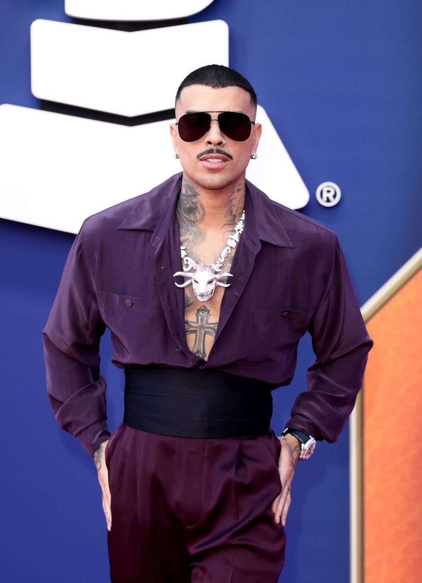 Rauw Alejandro