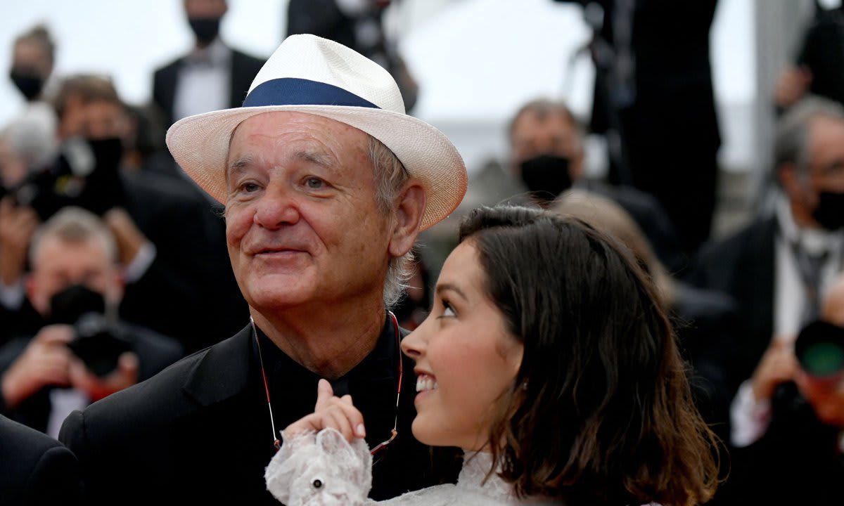 FRANCE-FILM-FESTIVAL-CANNES