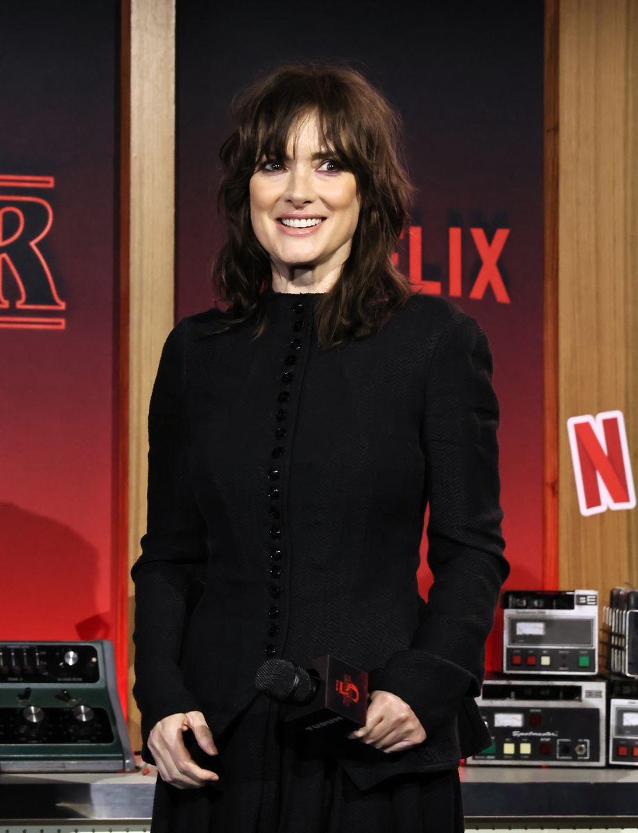 Netflix confirmed that production for Season 3 has begun near Dublin, Ireland, marking the start of another chapter in the series’ darkly whimsical universe.