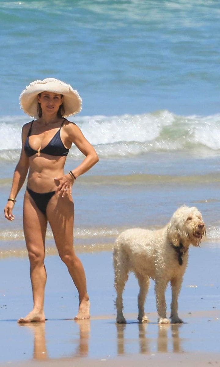 Elsa Pataky