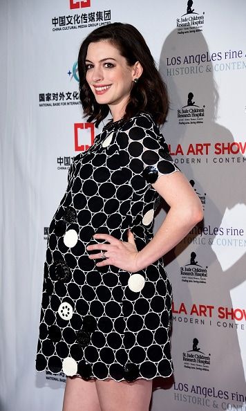 Media Image