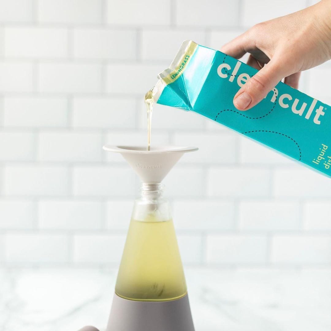 non-toxic products