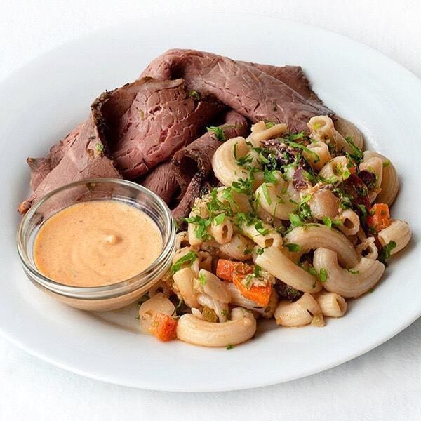 best meal delivery services