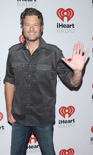 Photo: Getty Images