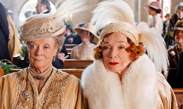 maggie-smith--a.jpg