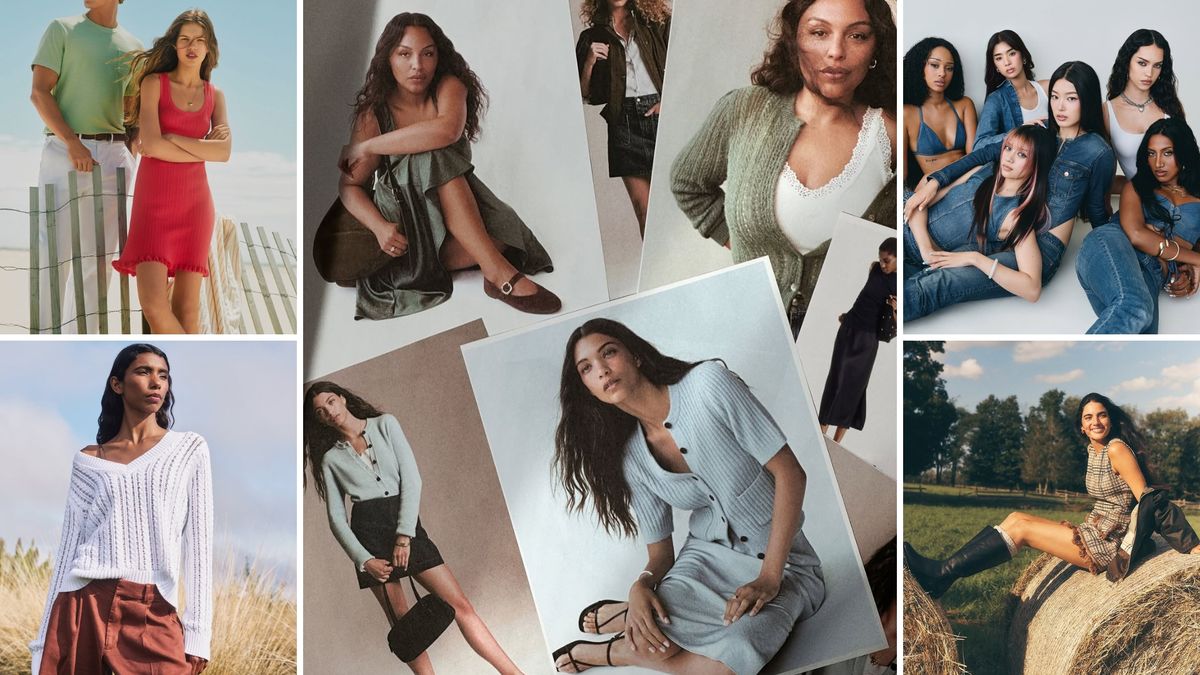 Labor Day Sales you don’t want to miss: A running list of the best deals