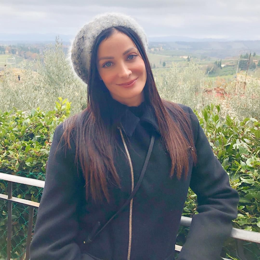 Dayanara Torres