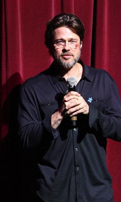 Brad-Pitt--a.jpg