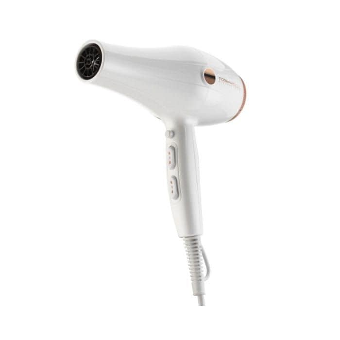 Formawell Dryer
