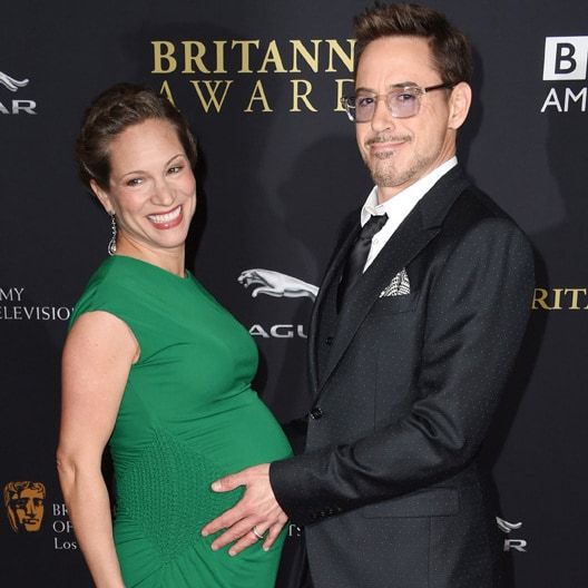 robert-susan-1--a.jpg