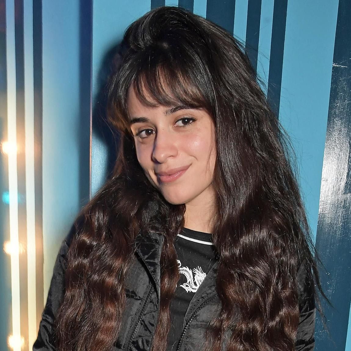 Camila Cabello
