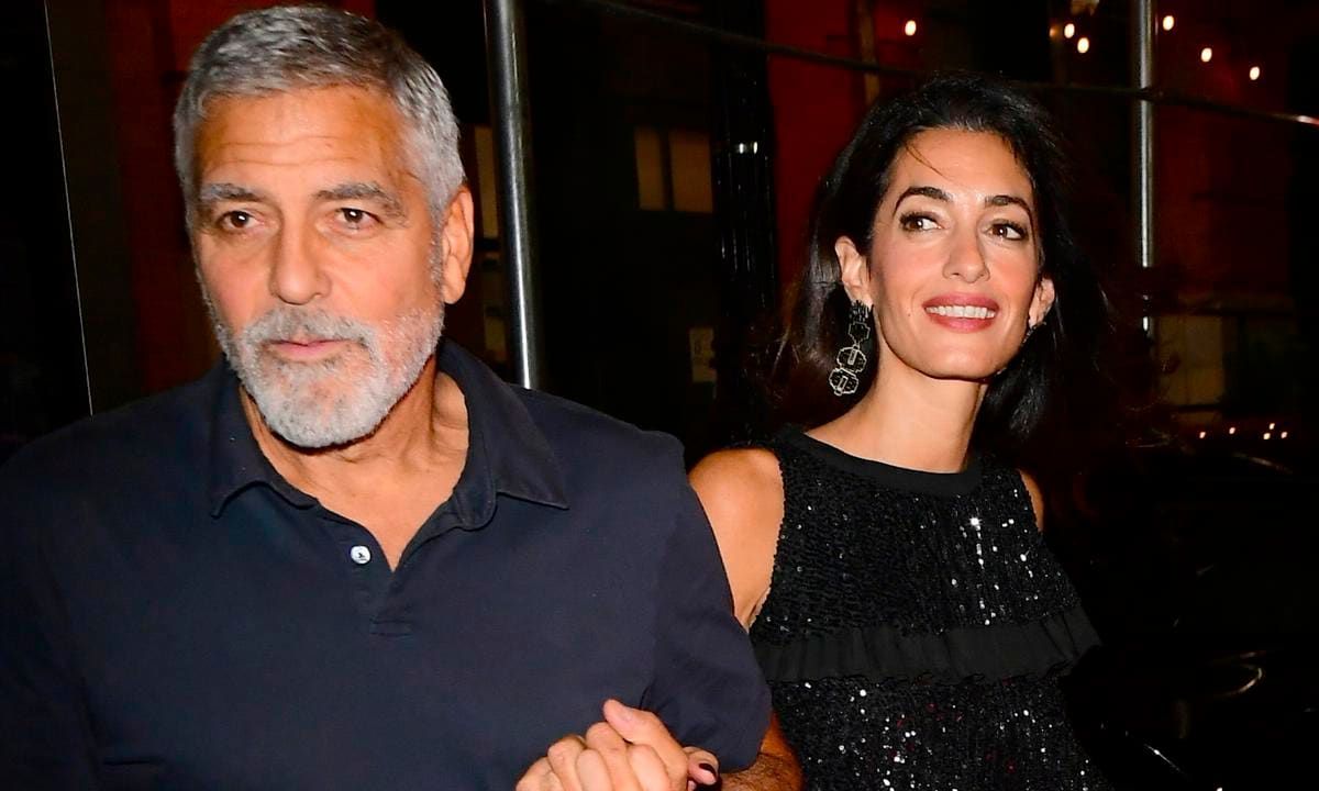 Celebrity Sightings In New York City   September 22, 2022