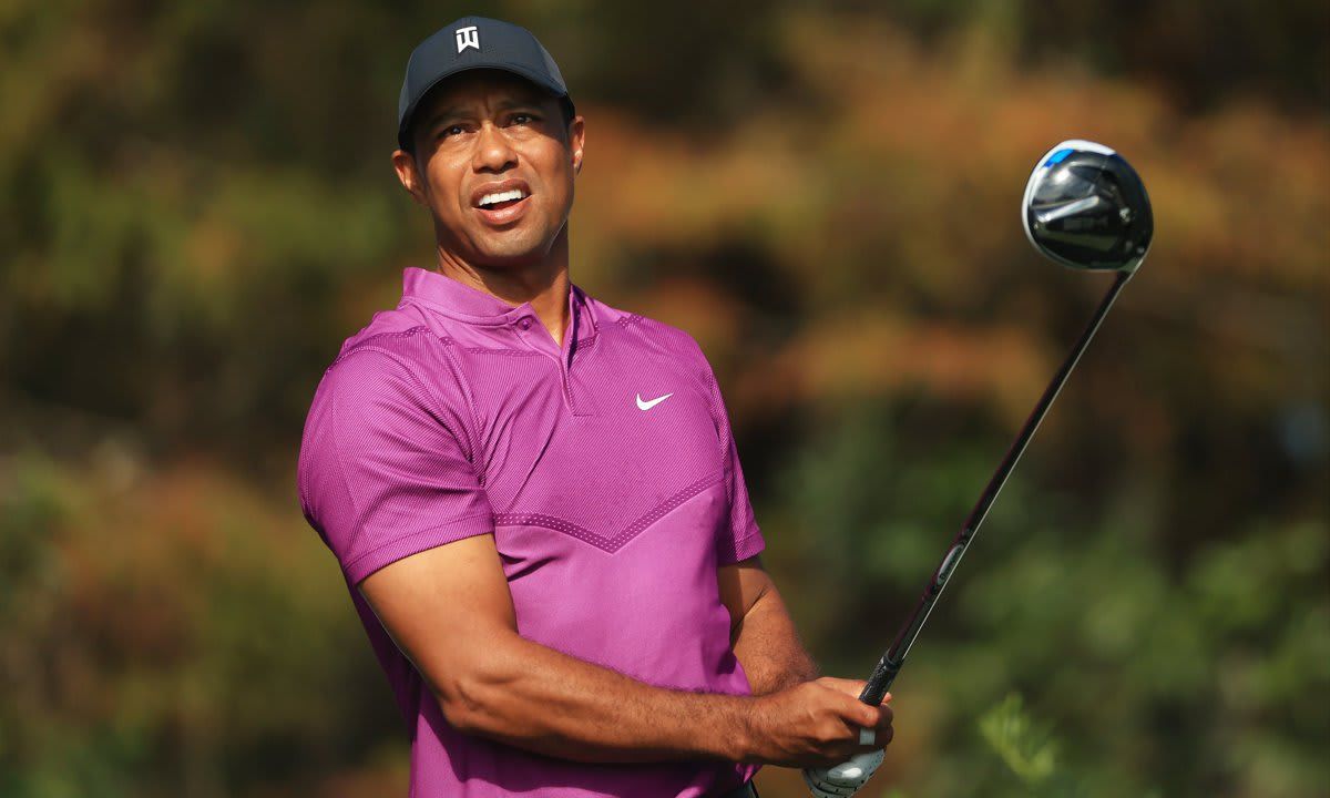 PNC Championship   Round One