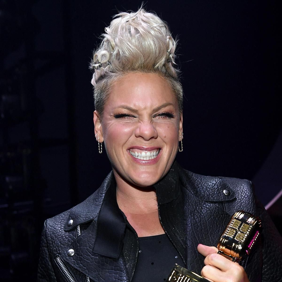 2021 Billboard Music Awards - Show
