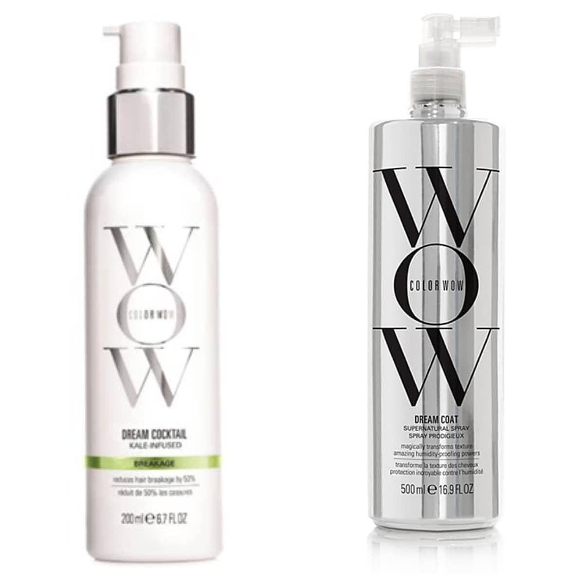 wow color products