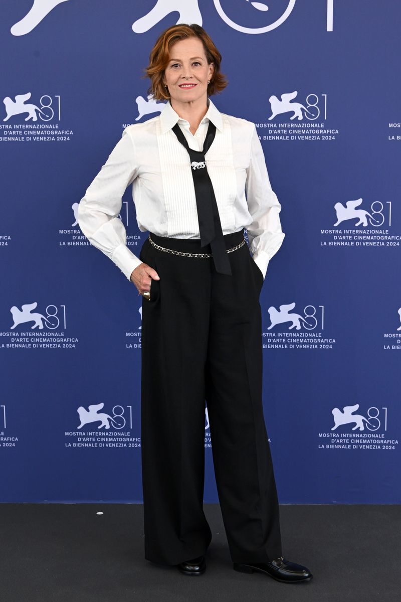 Media Image