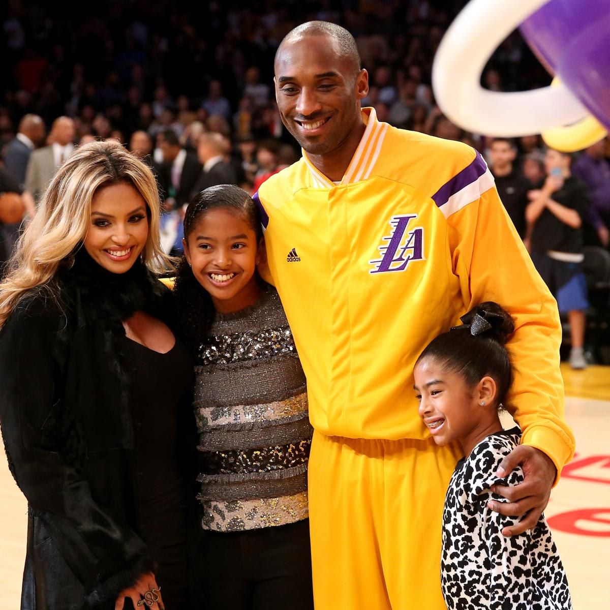 Oklahoma City Thunder v Los Angeles Lakers