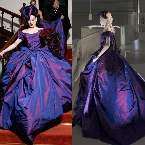 dita-von-teese.jpg