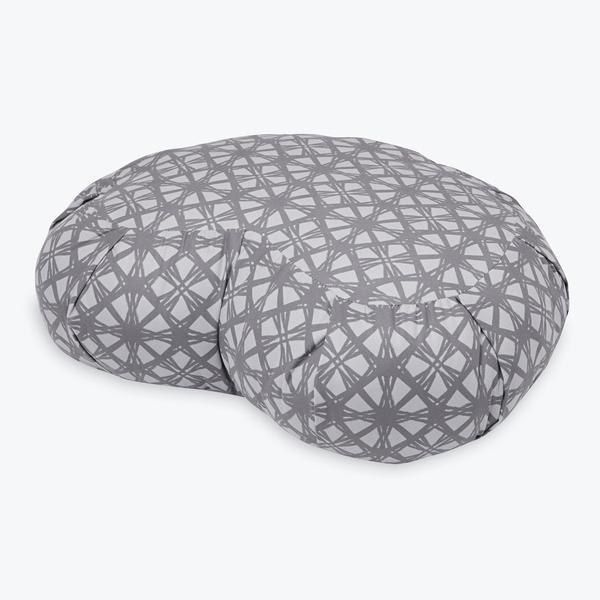 Meditation Cushion