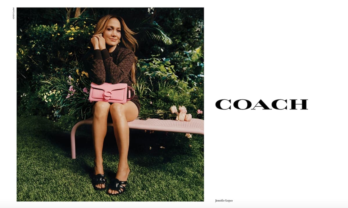 jennifer lopez