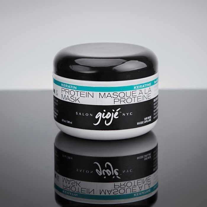 Hair Repair Bar by Giojé