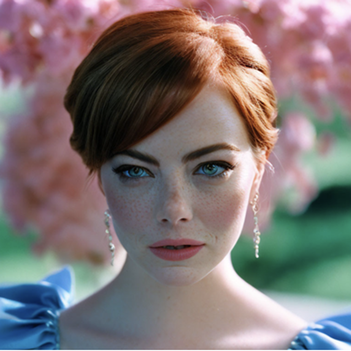 Media Image