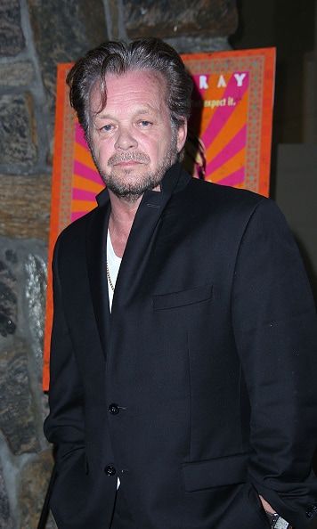Media Image