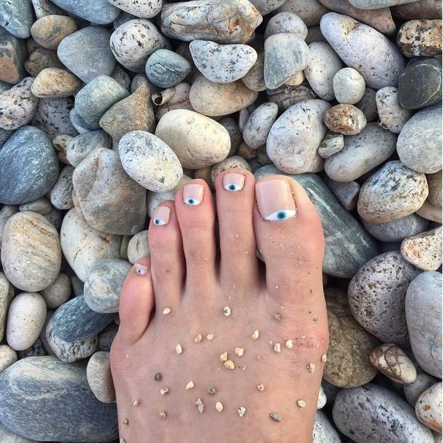 Katy Perry
<br>
Photo: Instagram/@katyperry