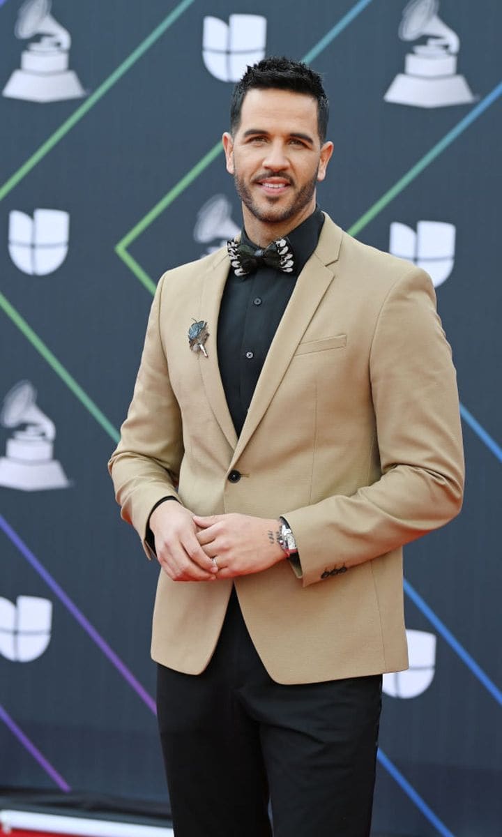 Chef Yisus