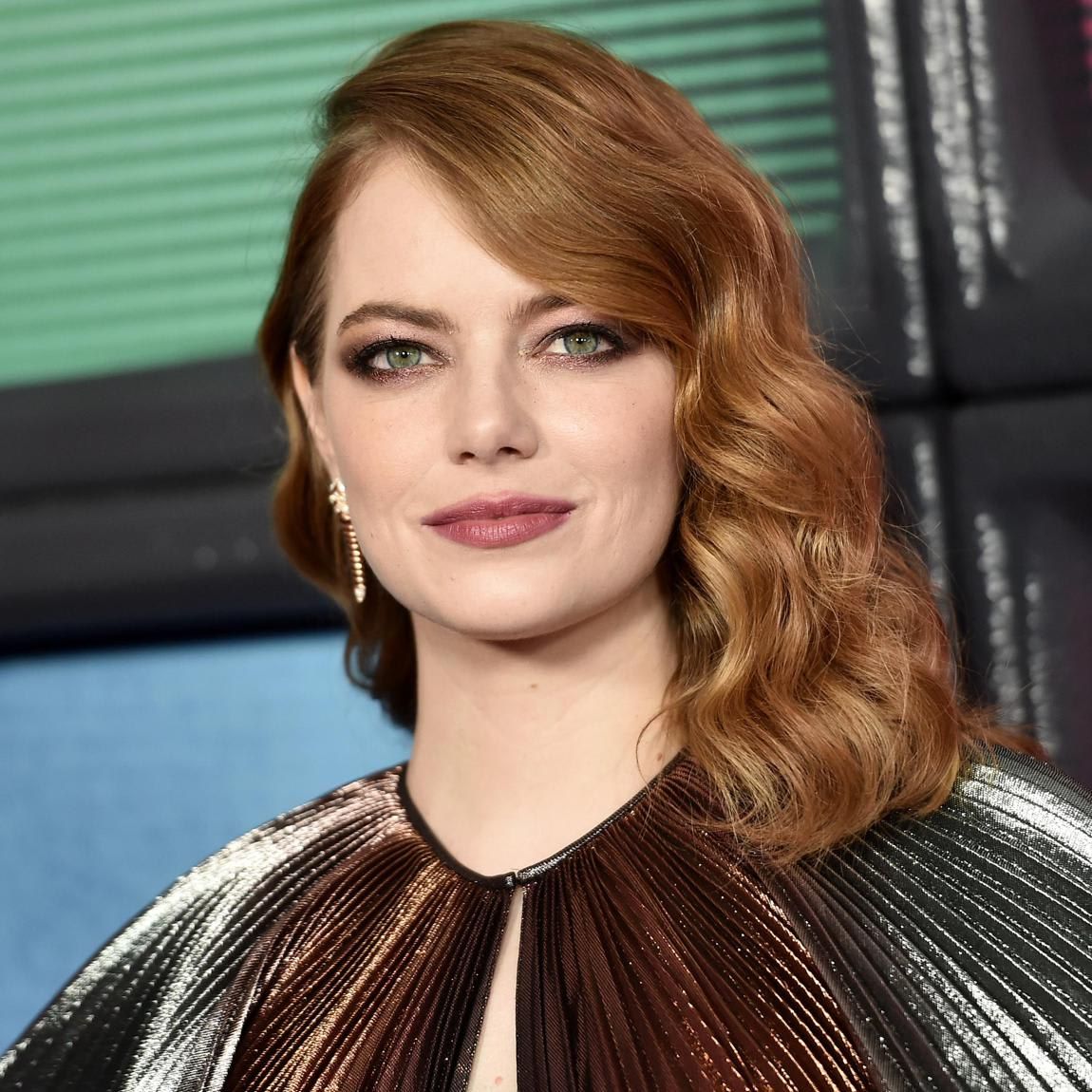 “Maniac” Season 1 Premiere