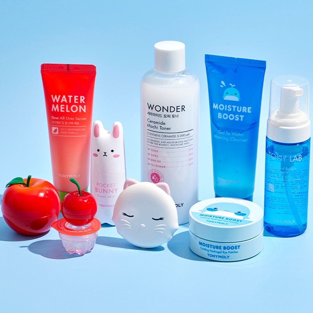 Prime Day beauty deals