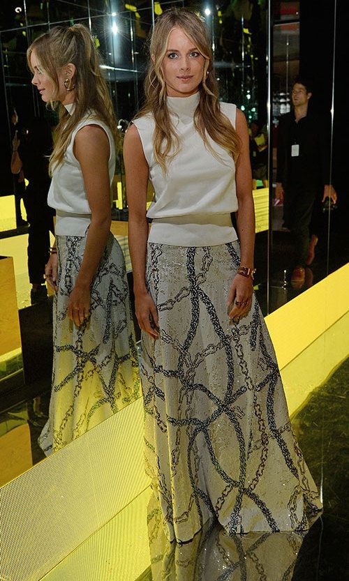 Photo: Getty Images