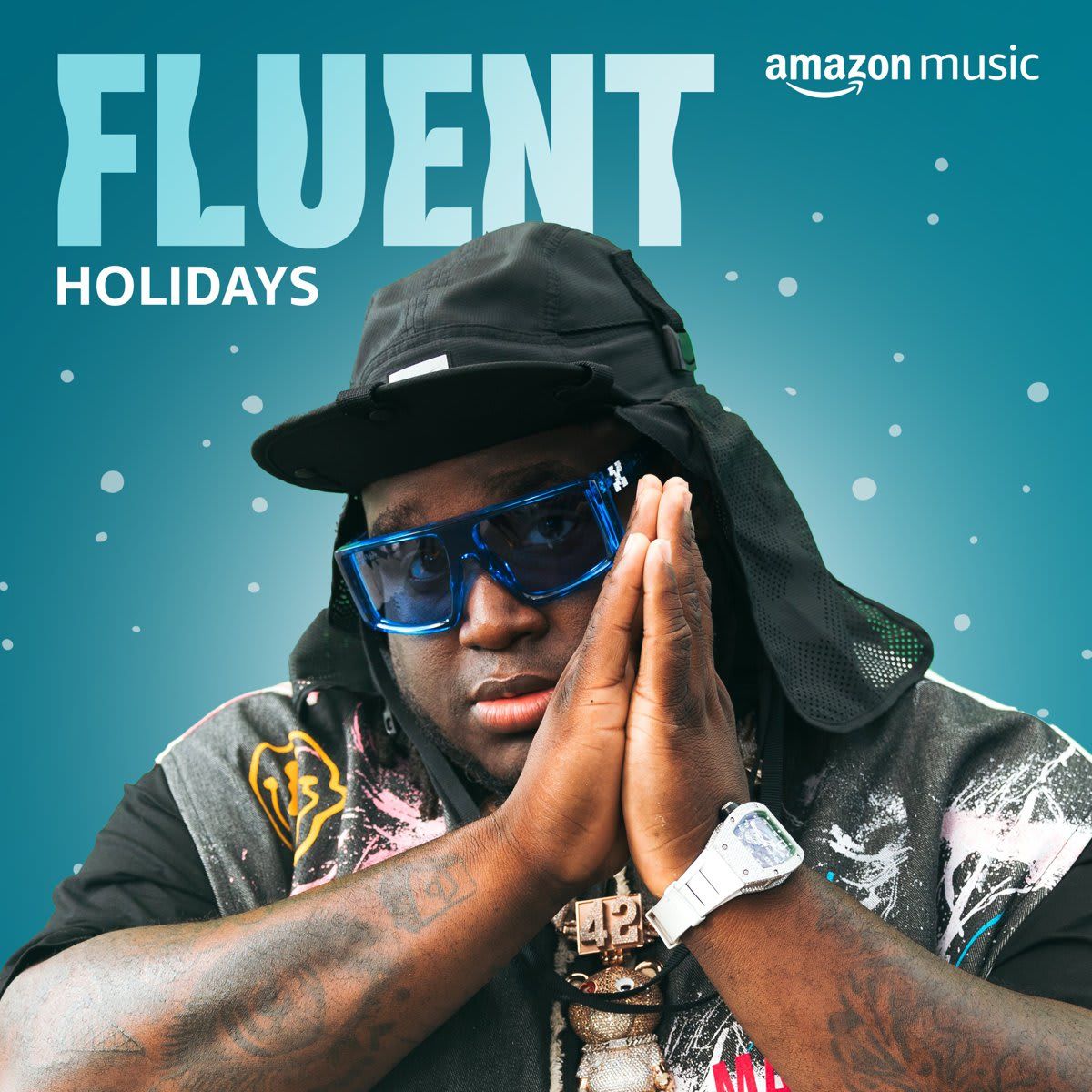 Amazon Music
