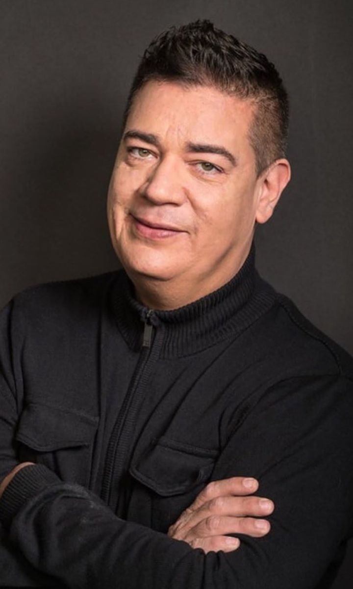 Ray Robin Reyes Ray Reyes Congressman