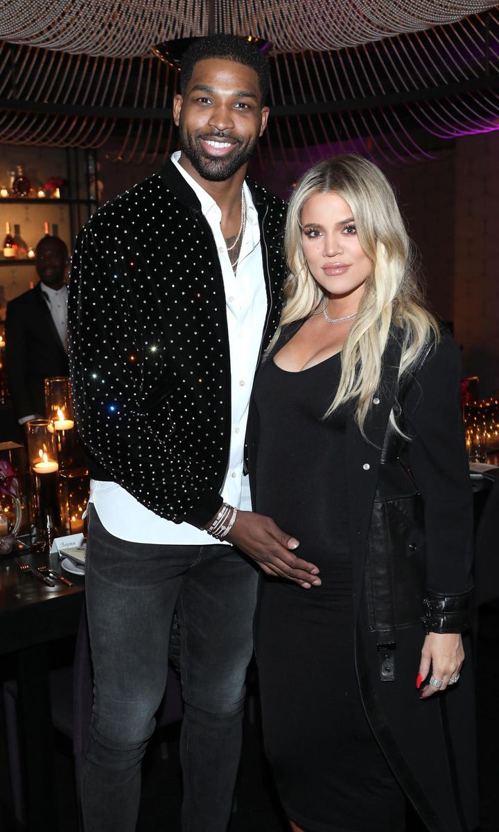 Klutch Sports Group "More Than A Game" Dinner Presented by Remy Martin
