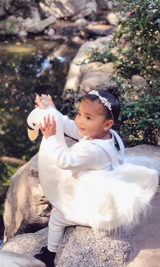 Halloween 2019: Best celebrity costumes