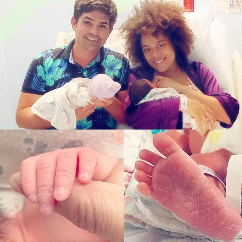 brnda kellerman hijo