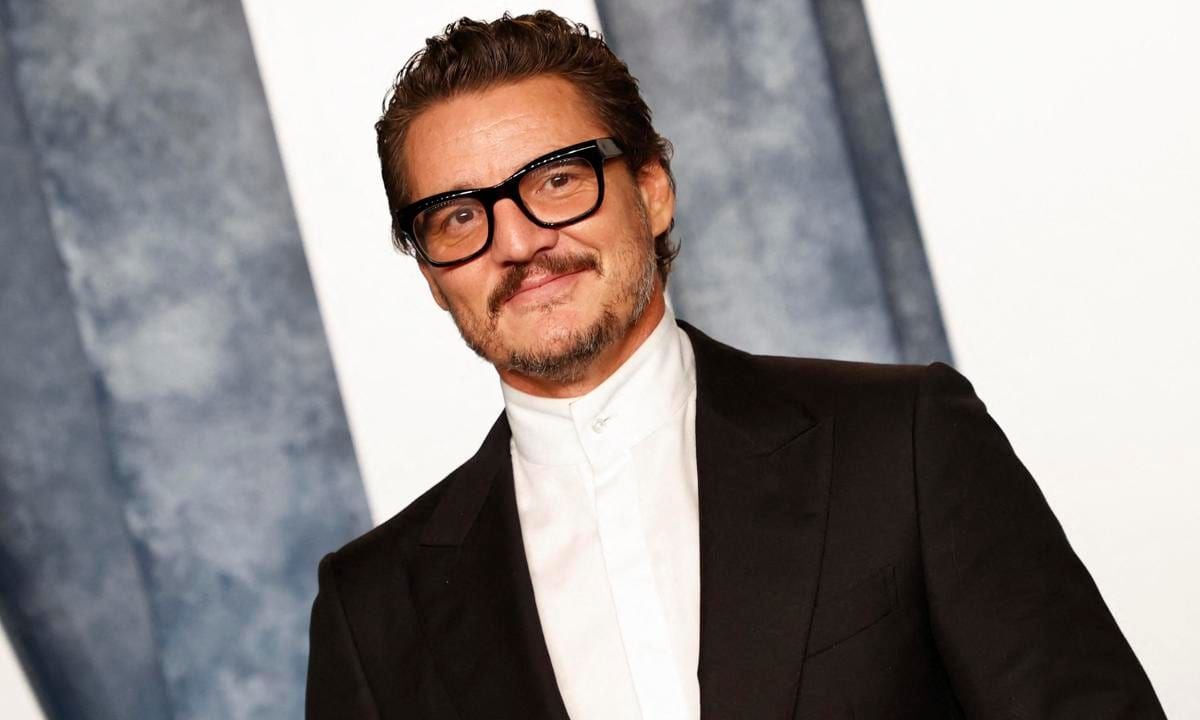 US ENTERTAINMENT FILM AWARD OSCARS VANITY FAIR
