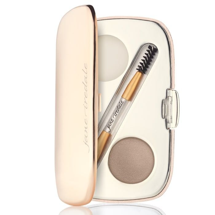jane iredale Grea tShape Eyebrow Kit