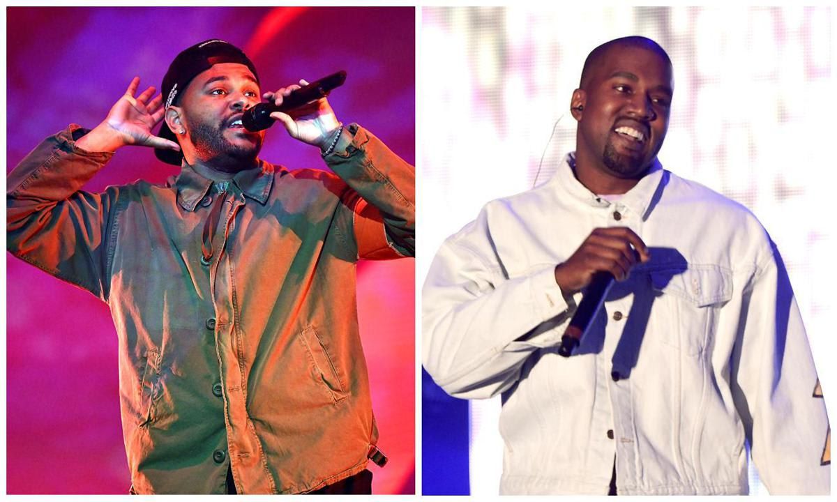 2018 Coachella Valley Music And Arts Festival   Weekend 1   Day 1