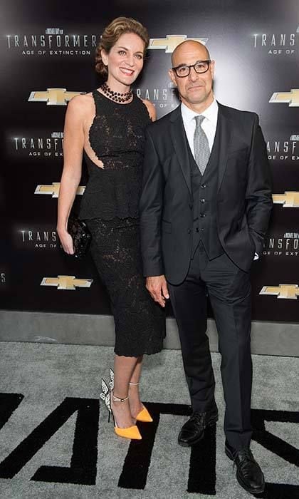 stanleytucci-2--a.jpg
