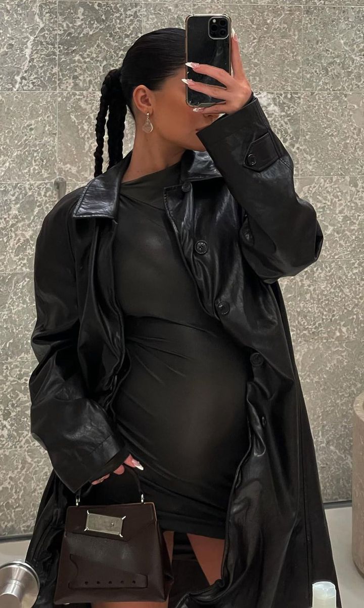 Kylie Jenner