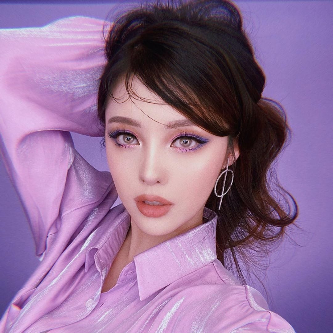 Top paid beauty influencers 2020