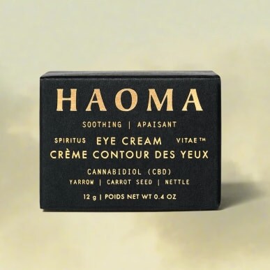 best eye creams 2020