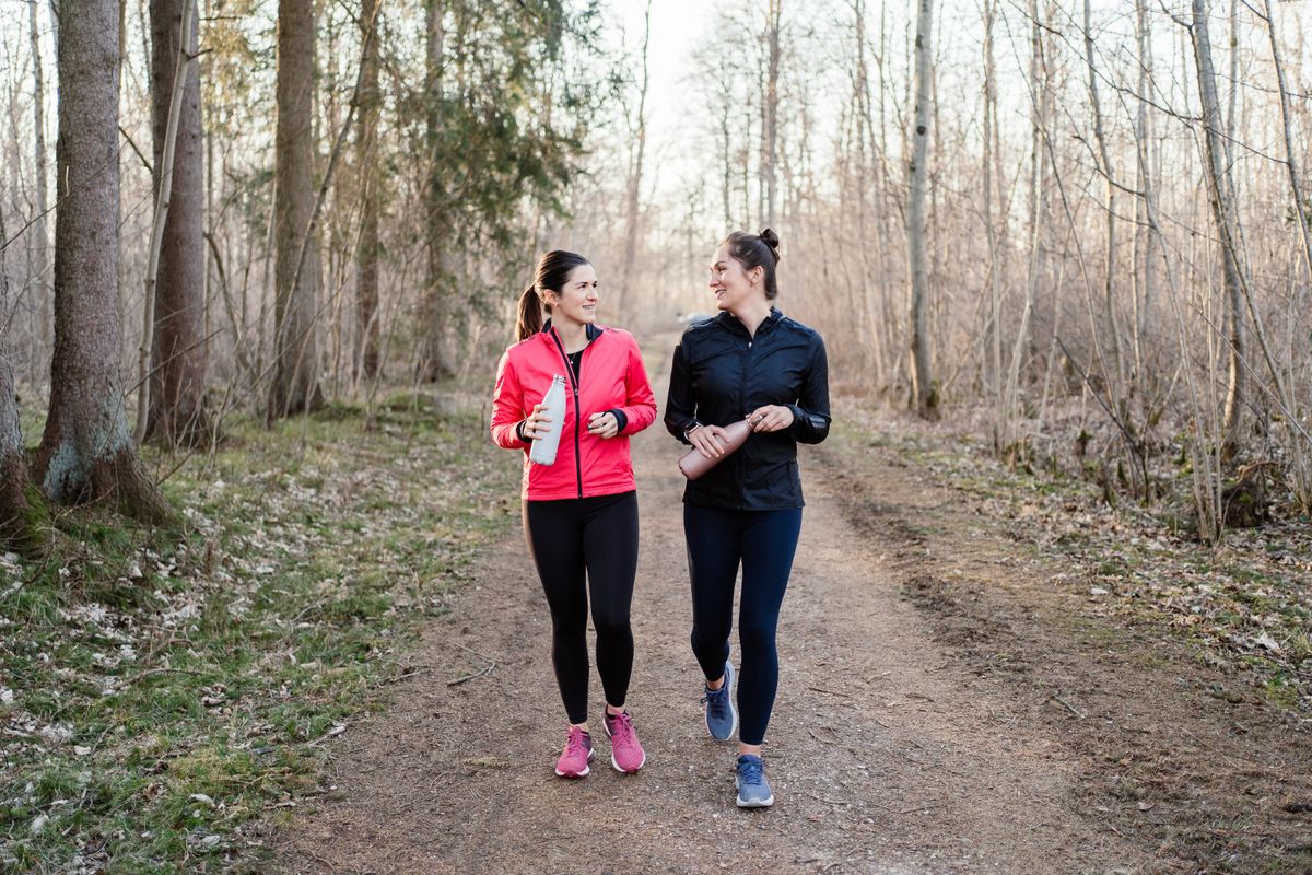 The researchers reviewed 18 randomized controlled trials and included 14 studies in the final analysis, covering 3,758 adults