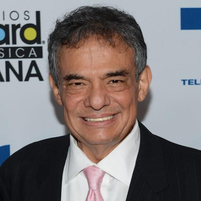 José José