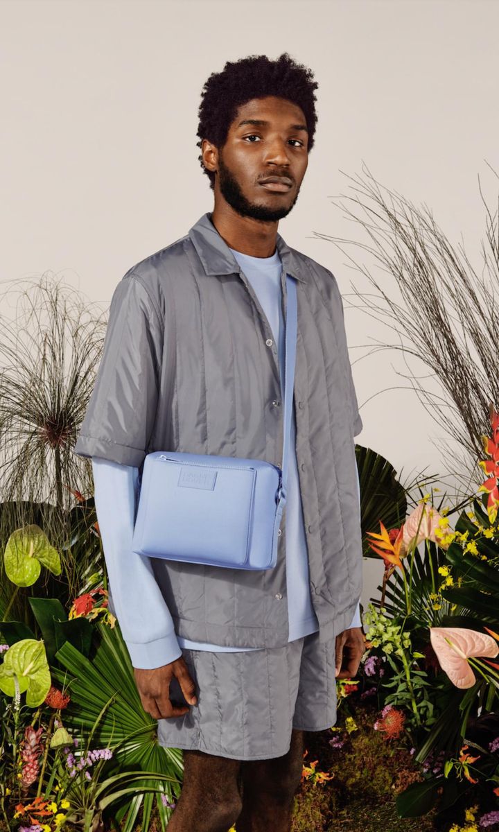 Dagne Dover's SS2023 DREAMLAND Collection