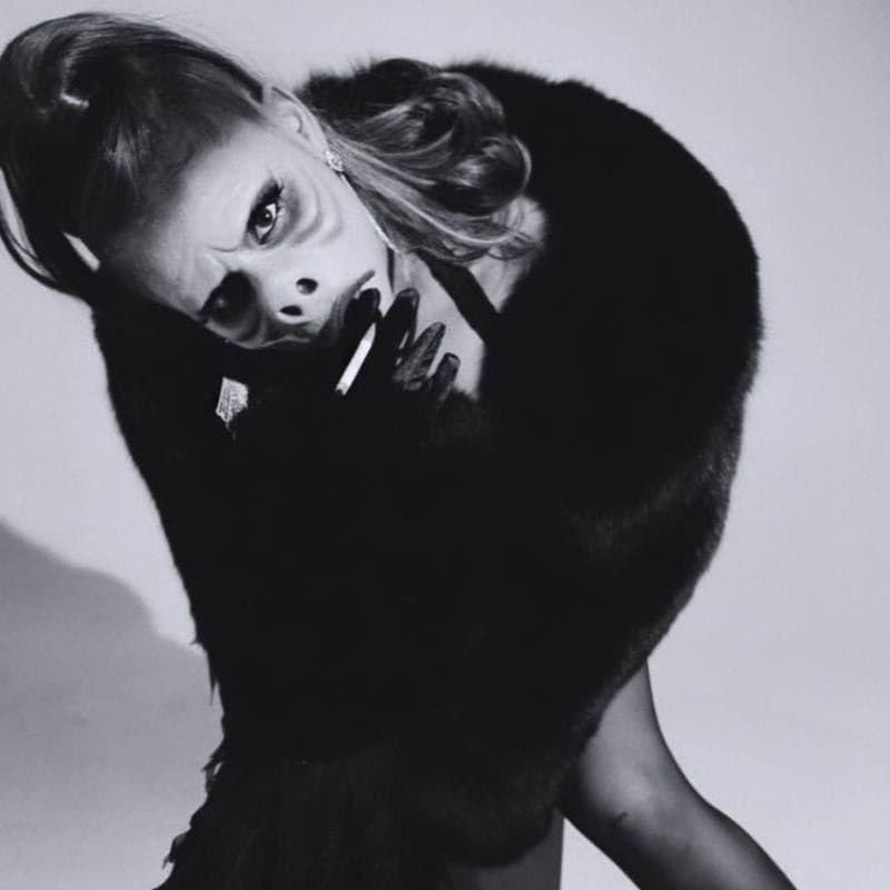 Ariana Grande Halloween 2019: Best celebrity costumes