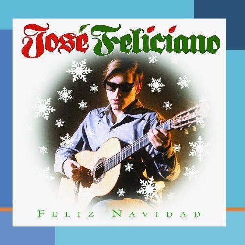 Latin Christmas Albums