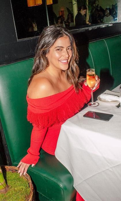 Denise Bidot